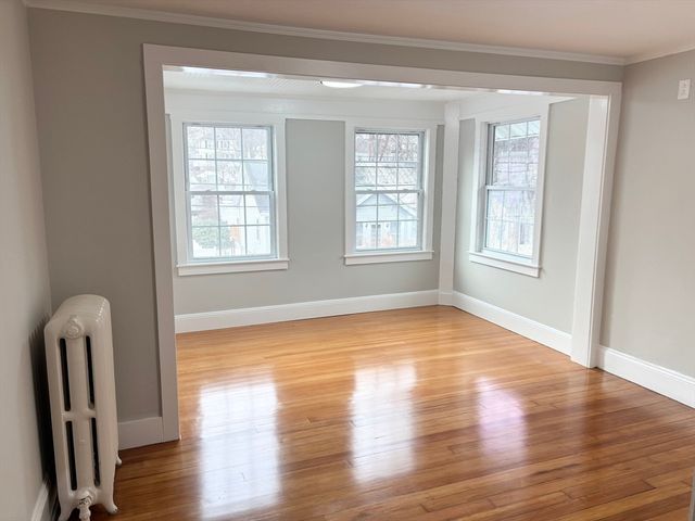 73 Dent Street 2, Boston, MA 02132