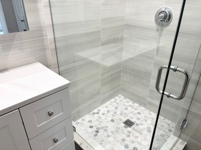 73 Dent Street 2, Boston, MA 02132