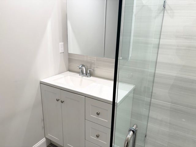 73 Dent Street 2, Boston, MA 02132