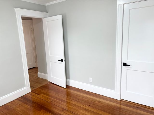 73 Dent Street 2, Boston, MA 02132