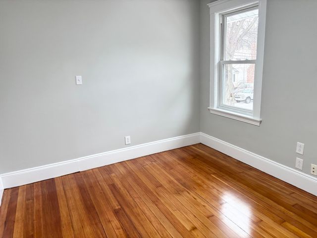 73 Dent Street 2, Boston, MA 02132