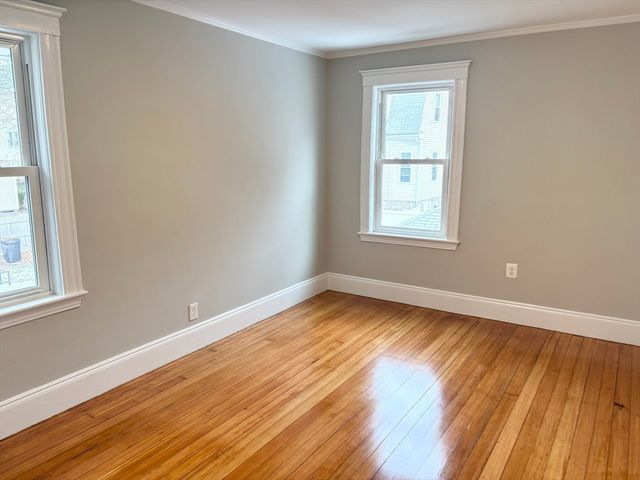 73 Dent Street 2, Boston, MA 02132