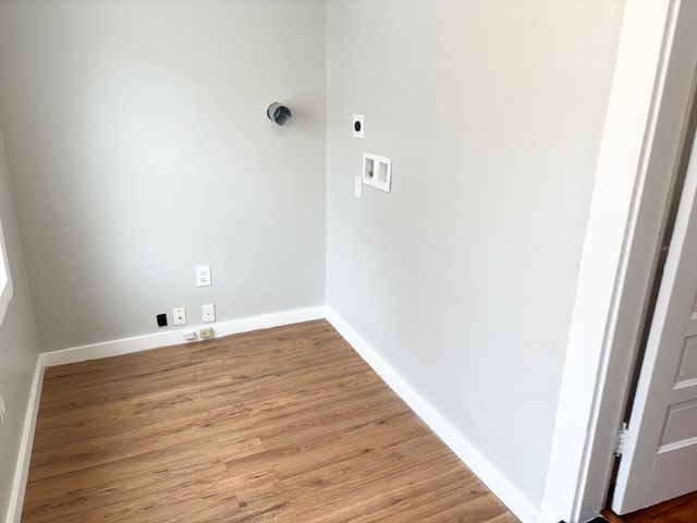 73 Dent Street 2, Boston, MA 02132