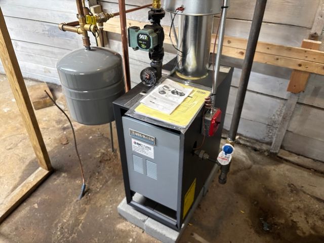 73 Dent Street 2, Boston, MA 02132