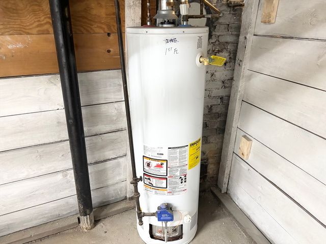 73 Dent Street 2, Boston, MA 02132