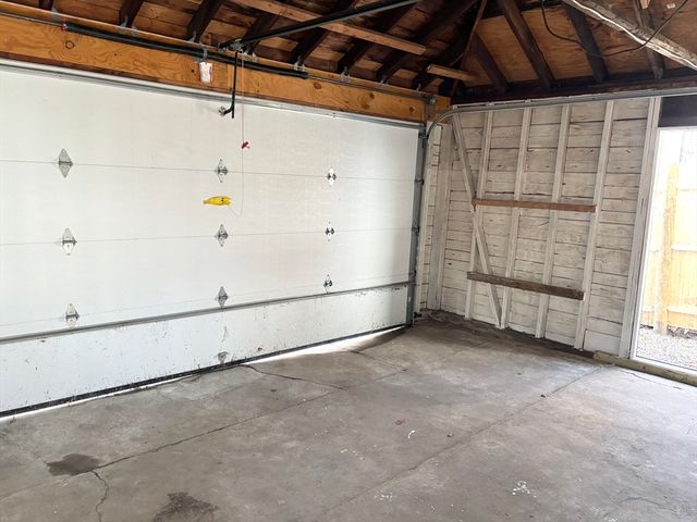 73 Dent Street 2, Boston, MA 02132