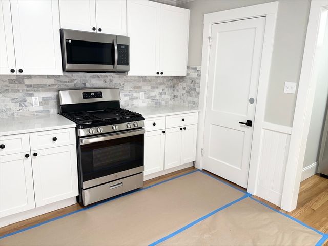 73 Dent Street 2, Boston, MA 02132