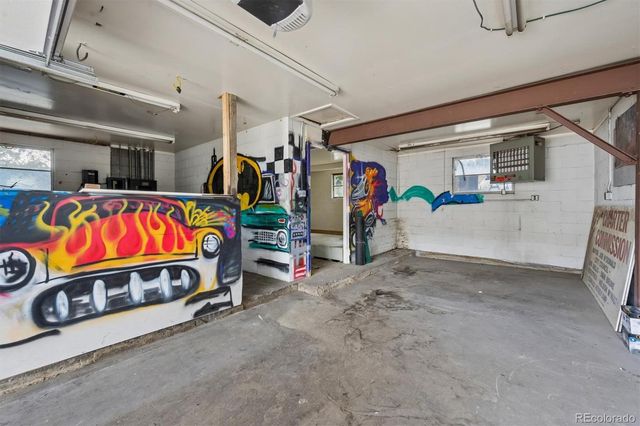 2645 Harlan Street, Denver, CO 80214
