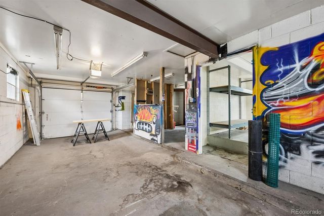2645 Harlan Street, Denver, CO 80214