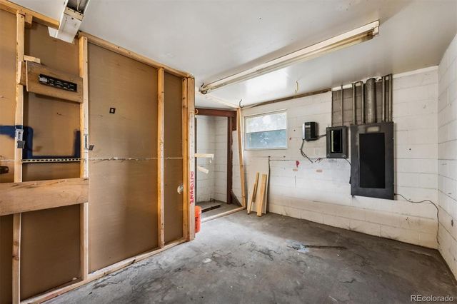 2645 Harlan Street, Denver, CO 80214