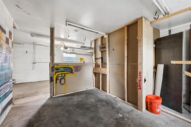 2645 Harlan Street, Denver, CO 80214