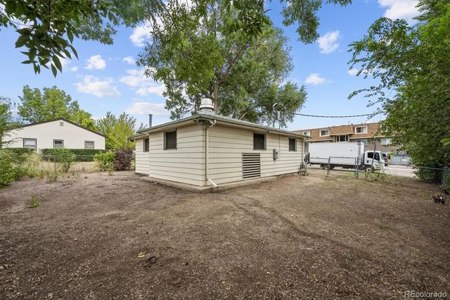 2645 Harlan Street, Denver, CO 80214
