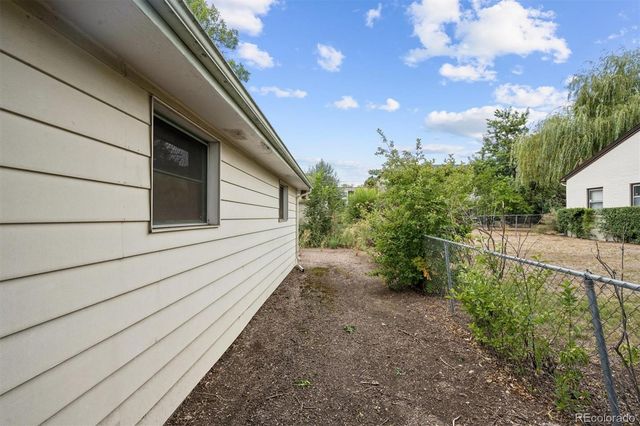2645 Harlan Street, Denver, CO 80214