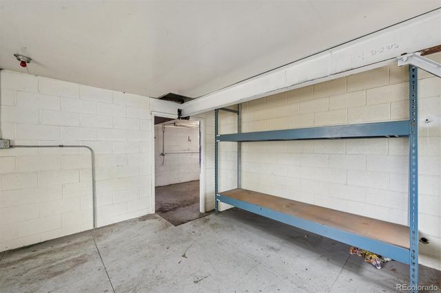 2645 Harlan Street, Denver, CO 80214