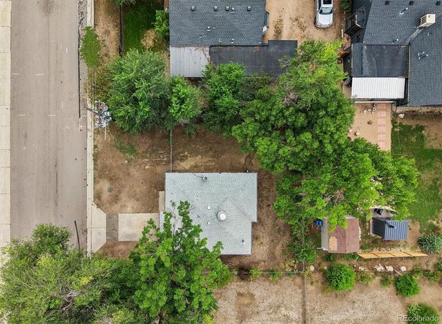 2645 Harlan Street, Denver, CO 80214