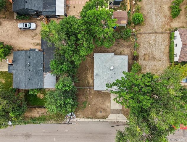 2645 Harlan Street, Denver, CO 80214