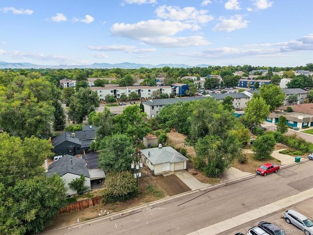 2645 Harlan Street, Denver, CO 80214