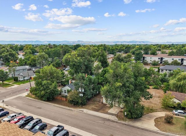 2645 Harlan Street, Denver, CO 80214