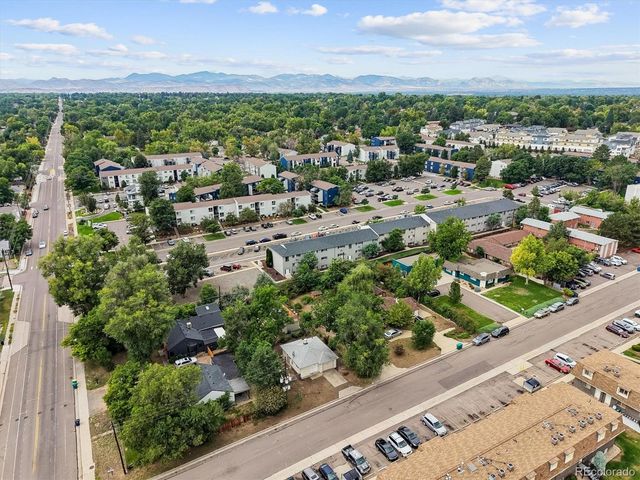 2645 Harlan Street, Denver, CO 80214