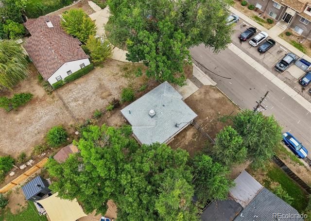 2645 Harlan Street, Denver, CO 80214