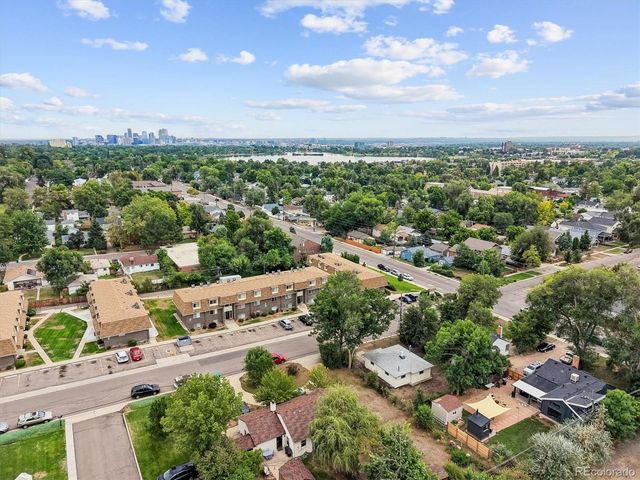 2645 Harlan Street, Denver, CO 80214
