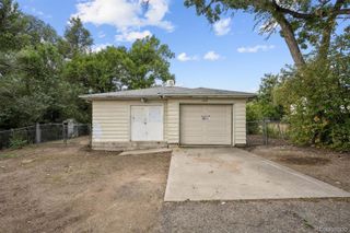 2645 Harlan Street, Denver, CO 80214