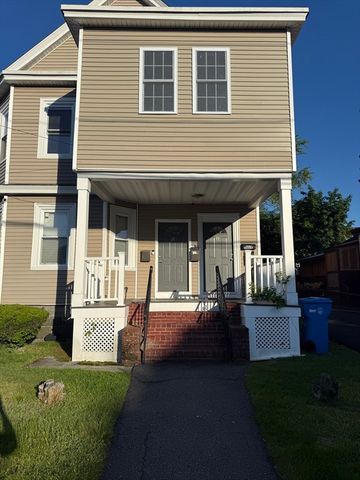 40 Coolidge Front, Lawrence, MA 01843