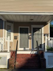 40 Coolidge Front, Lawrence, MA 01843