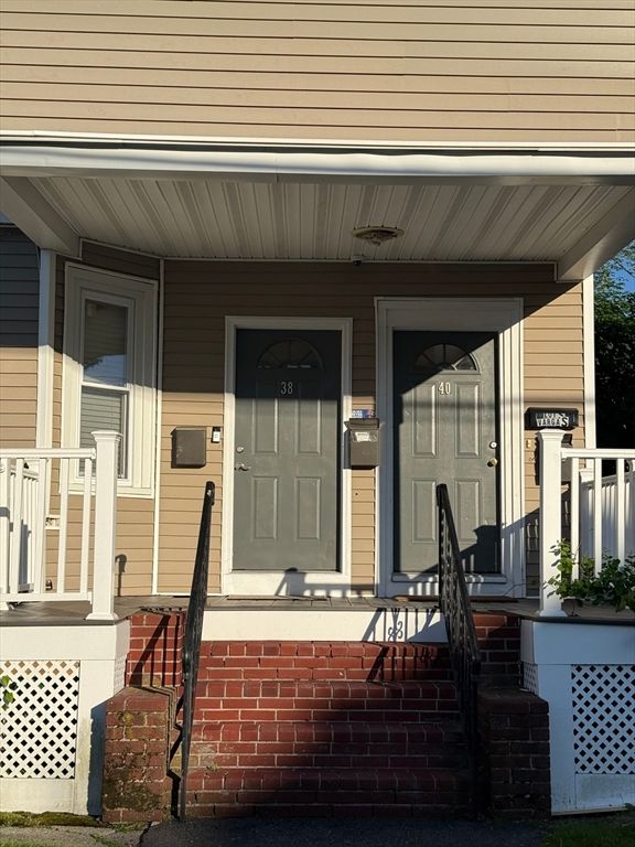 40 Coolidge Front, Lawrence, MA 01843