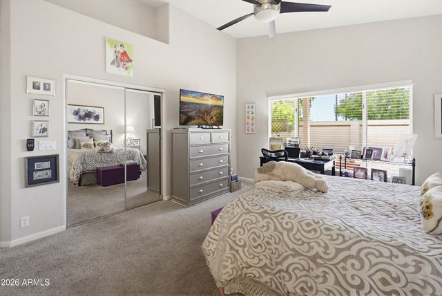 9057 W BEHREND Drive, Peoria, AZ 85382