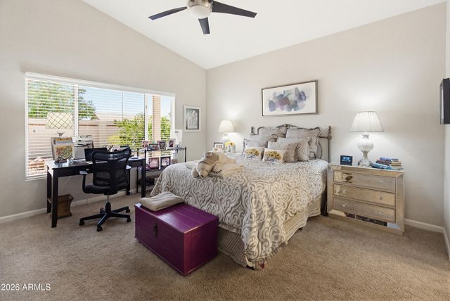 9057 W BEHREND Drive, Peoria, AZ 85382