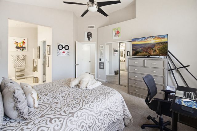 9057 W BEHREND Drive, Peoria, AZ 85382