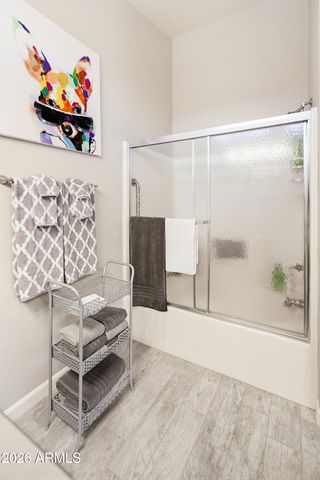 9057 W BEHREND Drive, Peoria, AZ 85382