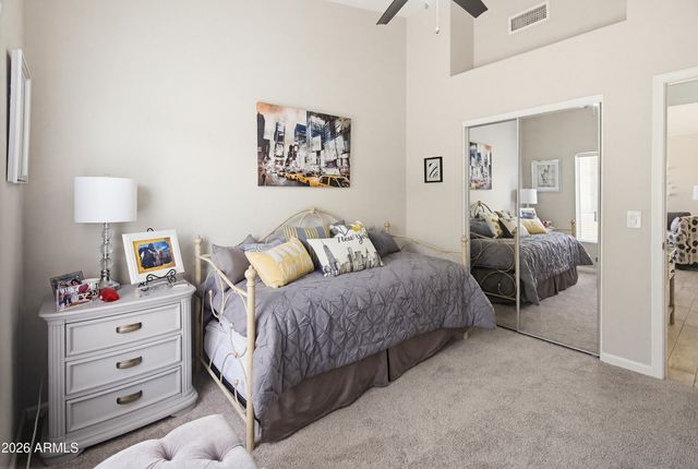 9057 W BEHREND Drive, Peoria, AZ 85382