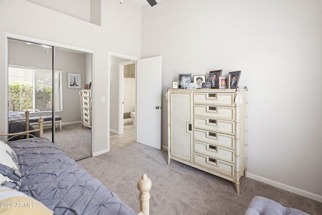 9057 W BEHREND Drive, Peoria, AZ 85382