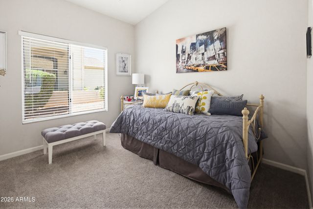 9057 W BEHREND Drive, Peoria, AZ 85382