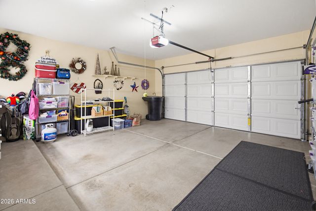 9057 W BEHREND Drive, Peoria, AZ 85382