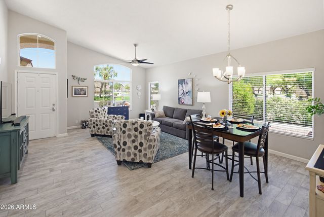 9057 W BEHREND Drive, Peoria, AZ 85382