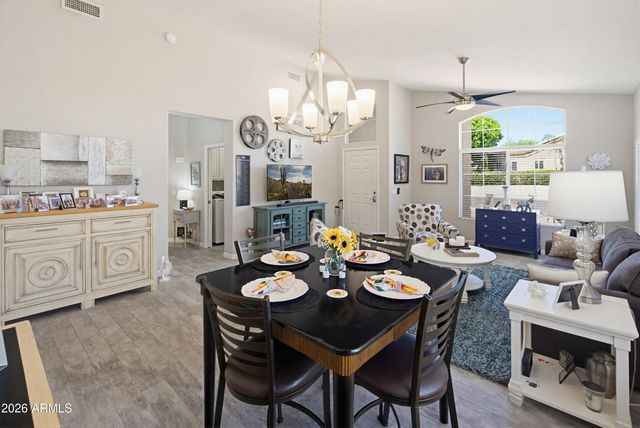 9057 W BEHREND Drive, Peoria, AZ 85382