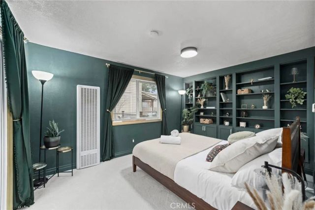 27638 Oak Knoll, Lake Arrowhead, CA 92326
