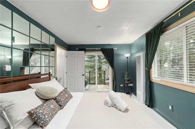 27638 Oak Knoll, Lake Arrowhead, CA 92326