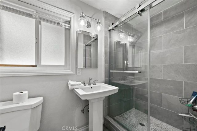 27638 Oak Knoll, Lake Arrowhead, CA 92326