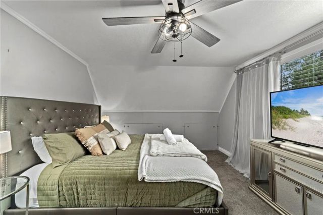 27638 Oak Knoll, Lake Arrowhead, CA 92326