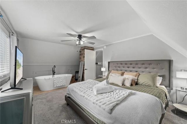 27638 Oak Knoll, Lake Arrowhead, CA 92326