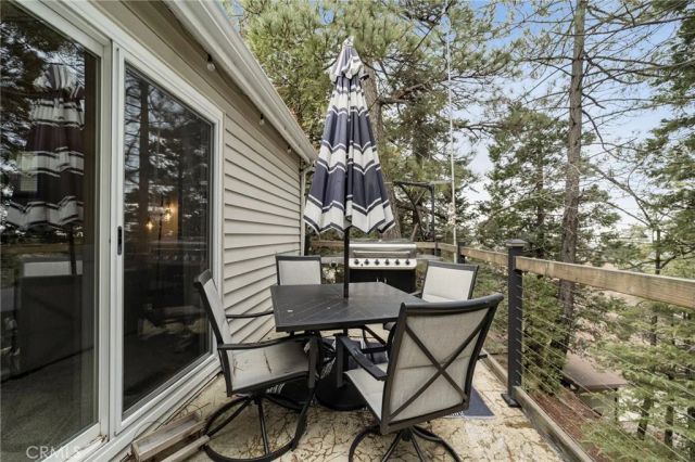 27638 Oak Knoll, Lake Arrowhead, CA 92326