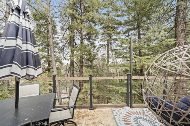 27638 Oak Knoll, Lake Arrowhead, CA 92326