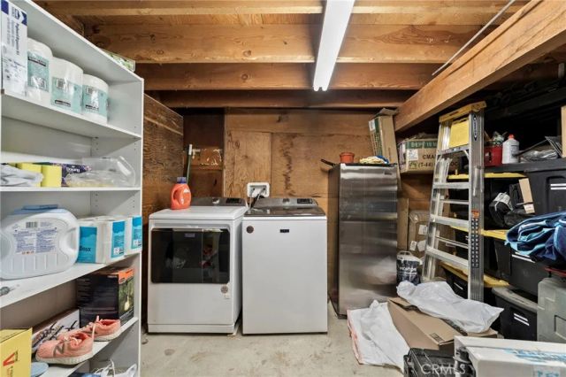 27638 Oak Knoll, Lake Arrowhead, CA 92326