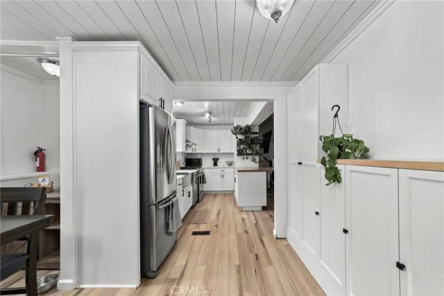 27638 Oak Knoll, Lake Arrowhead, CA 92326