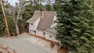 27638 Oak Knoll, Lake Arrowhead, CA 92326