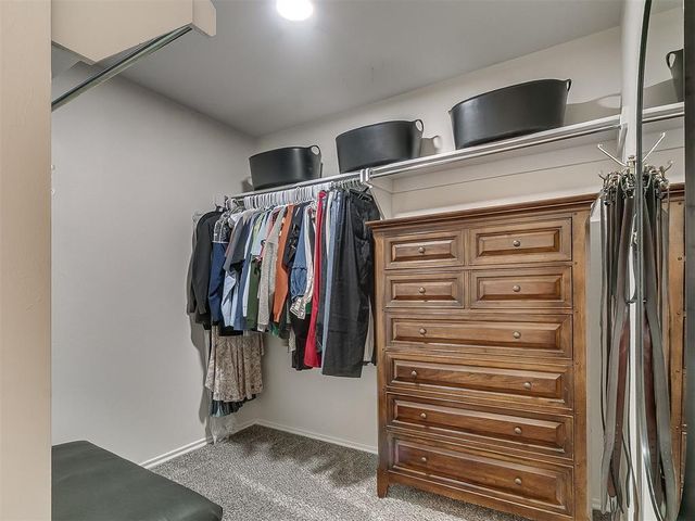 11036 NW 94th Terrace, Yukon, OK 73099